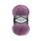 Alize Superlana Maxi 28